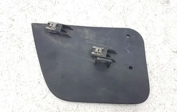 Ford Escape IV Rear mudguard CJ54A104C20 CJ54A104C20AB F150B