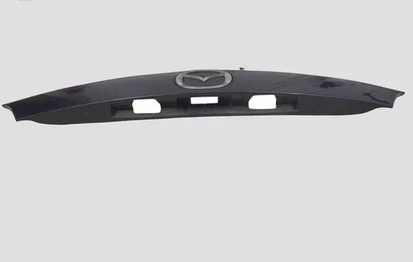 Mazda 6 Tailgate trim GS2A50811