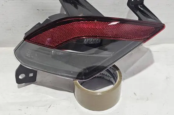 Renault Austral Rear/tail lights 265850172R
