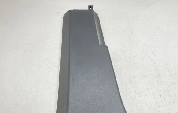 Volkswagen Touran III (B) pillar trim (bottom) 5TA867291A 5TA867291