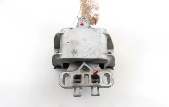 Skoda Octavia Mk1 (1U) Engine mount vacuum valve 