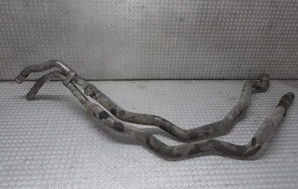 Land Rover Range Rover Sport L320 Engine coolant pipe/hose