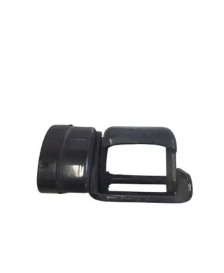 Renault Scenic II - Grand scenic II Front door lower hinge 