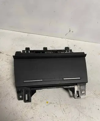 Audi A4 S4 B7 8E 8H Car ashtray 8E0857951J 8E0857951