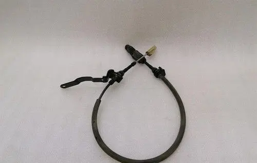 Chevrolet Corvette C6 Gear shift cable linkage 15888331