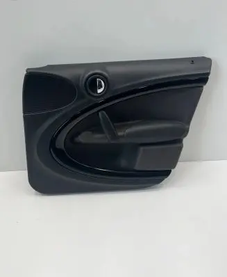 Mini Cooper Countryman R60 Front door card panel trim 9800004