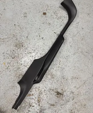 Opel Insignia B Front sill trim cover 360583280 39119850