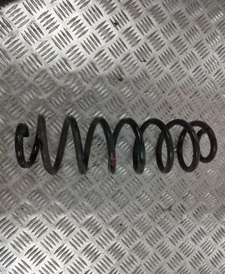 Toyota RAV 4 (XA50) Rear coil spring