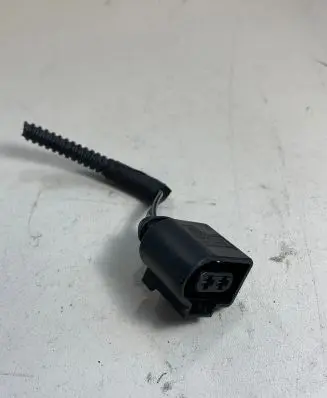 Audi A7 S7 4G Other wiring loom 8P0973722