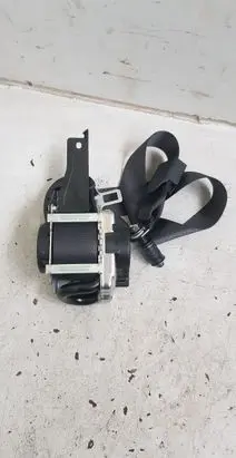 Hyundai Tucson IV NX4 Front seatbelt 88820N7000 651511100B 88820N7000NNB