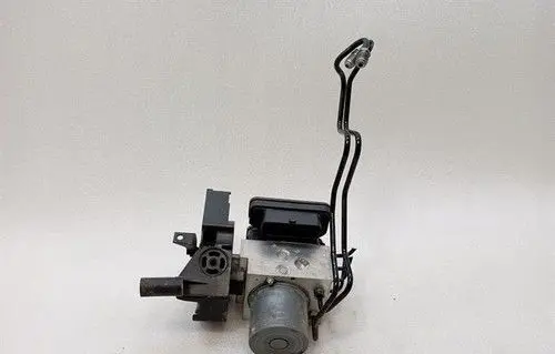 Mercedes-Benz S C217 ABS Pump A2224310400