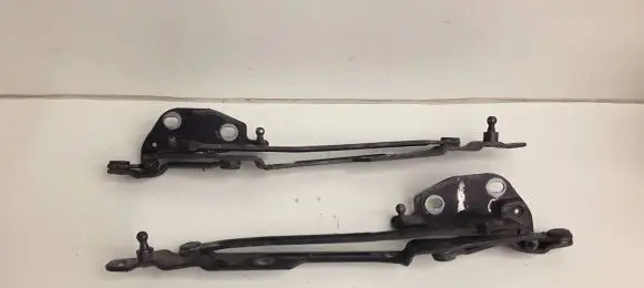 Audi A8 S8 D2 4D Tailgate/trunk/boot hinge