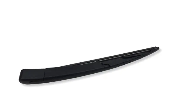 KIA Sportage Rear wiper blade 0211AB