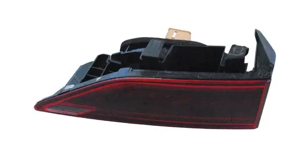 Volkswagen Golf VIII Tailgate rear/tail lights 5H0945093D