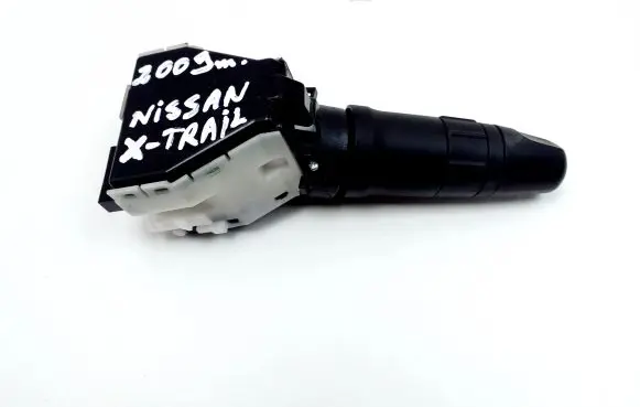 Nissan X-Trail T31 Indicator stalk 7X31SN