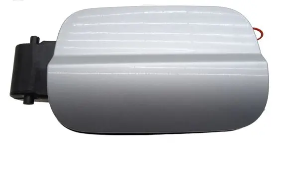 Audi A6 S6 C7 4G Fuel tank cap 4G0809906A 8K0010508CS 4L0862153D