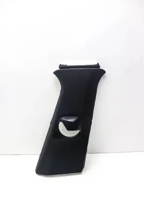 BMW iX3 G08 (B) pillar trim (top) 9852238