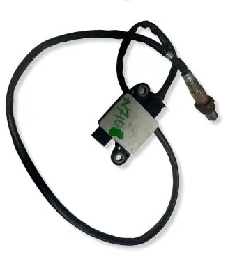 BMW 7 G11 G12 Lambda probe sensor 8477724 0281008456