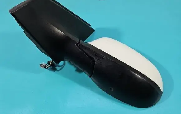 Fiat Bravo Front door electric wing mirror IMPRK1563955