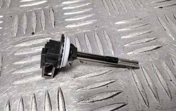 Audi A4 S4 B8 8K Air quality sensor 104704804AX3