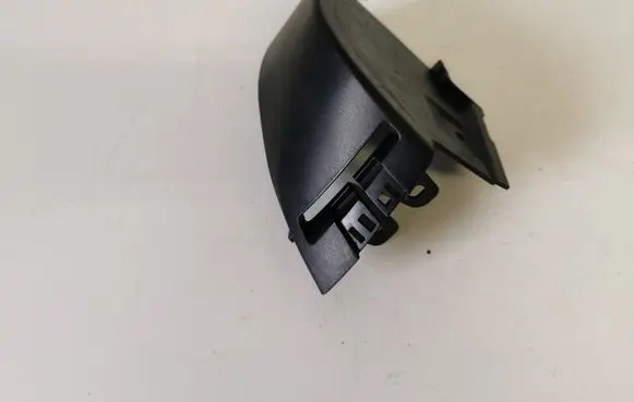 BMW 4 F32 F33 Other interior part 7276916