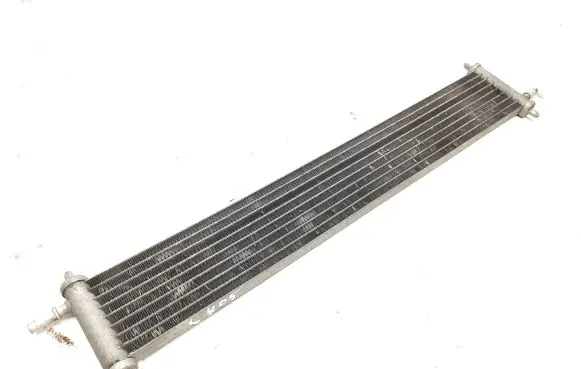Land Rover Range Rover L405 Coolant radiator CPLA8D010AA L26051 C935172LAD