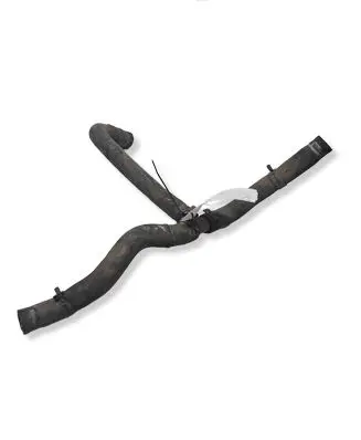 Ford Galaxy Engine coolant pipe/hose 701819876