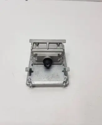 Renault Clio V Windshield/windscreen camera 284622265R E365260