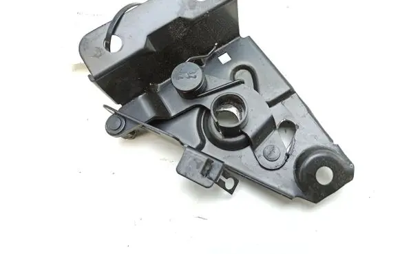 Jaguar XJ X300 Engine bonnet/hood lock/catch