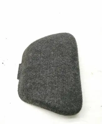 Volvo V40 Other trunk/boot trim element 