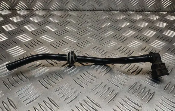 Volkswagen Scirocco Vacuum line/pipe/hose 1K0612041GH