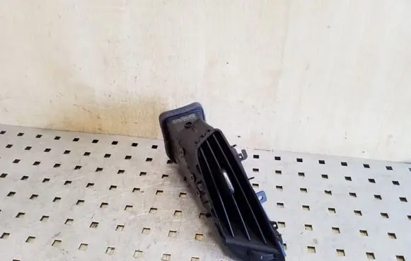 Opel Zafira C Dash center air vent grill 13427382