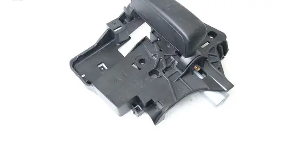 Peugeot Partner Sliding door interior handle 9682100777 9682100977 9685484477
