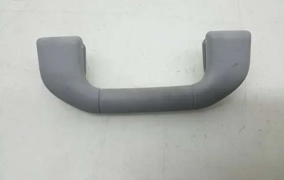 Mercedes-Benz C W204 Front interior roof grab handle A2048100051