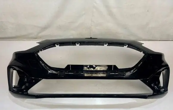 Ford Focus Front bumper