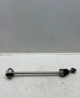 Mercedes-Benz GLE W167 Front anti-roll bar/stabilizer link A1673200289