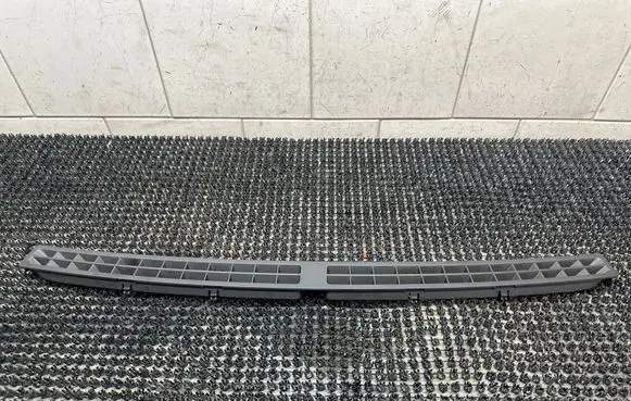 Volkswagen PASSAT CC Dashboard air vent grill cover trim 3C0857473