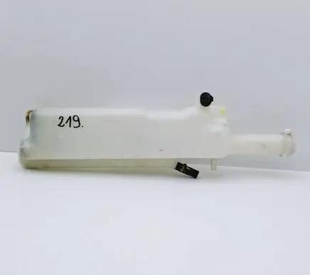 Smart ForFour I Coolant expansion tank/reservoir A4545000249 MN130400