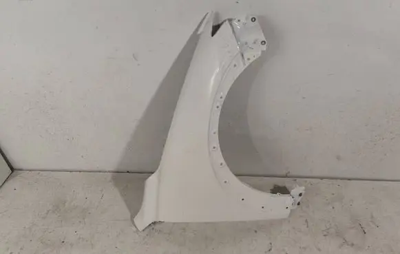 Fender