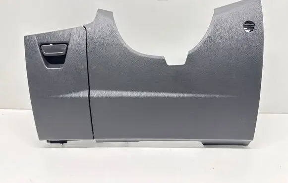 Ford Focus Dashboard lower bottom trim panel BM51A043A88