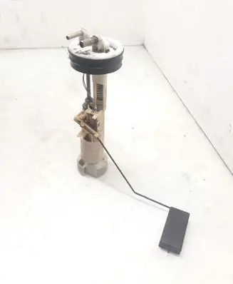 Volkswagen PASSAT B4 Fuel level sensor 3A5919051B
