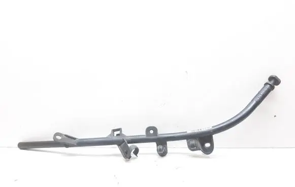BMW X5 E70 Oil level dip stick 7809766
