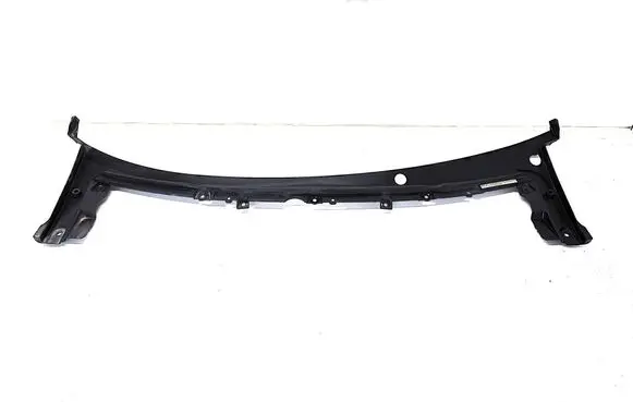 Tesla Model S Wiper trim 106050900B
