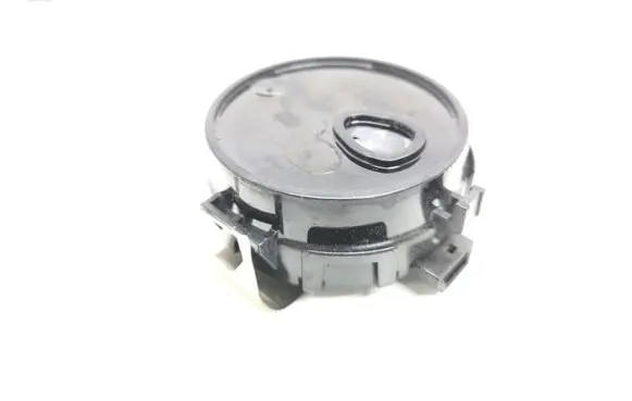 Renault Scenic II - Grand scenic II Rain sensor 8200103845