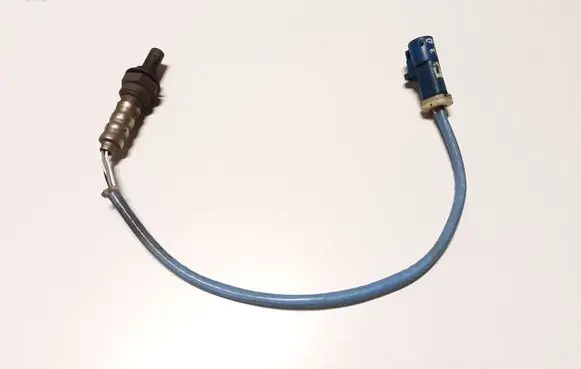 Ford Maverick Lambda probe sensor 1T249G444HAA
