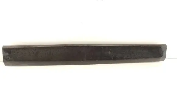 BMW X5 E53 Other interior part 51498402193 R138C003 0240601