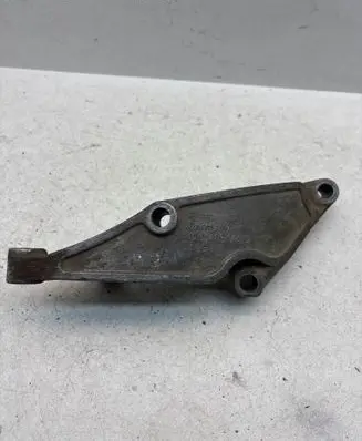 Volkswagen Multivan T4 Gearbox mounting bracket 02B409905J