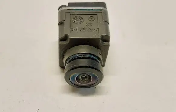 Volvo XC40 Reversing camera 5Q0980546AJLK01