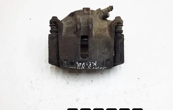 Renault Scenic RX Front brake caliper