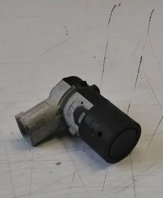 Renault Laguna II Parking PDC sensor 8200049264 602412 PA66GF30